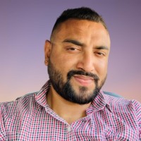 Himanshu Lodha, Pmp®, Safe 5 Scrum Master