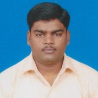Parthiban Dhanasekaran