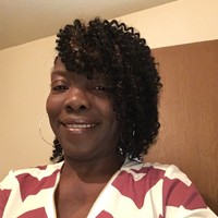 Daphne Crawford