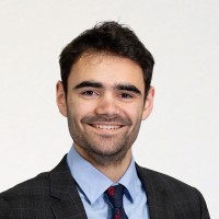 Clément Da Silva