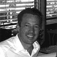 Nicolas Senggen