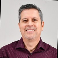 Oscar Acosta