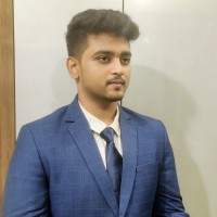 Anshuman Tejaswi