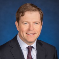 Jason Hermann, CFA