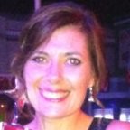 Maryanne Mostert