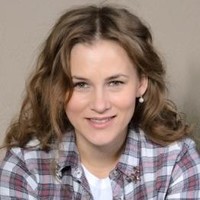 Maryna P.
