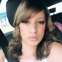 Chantel Jansen