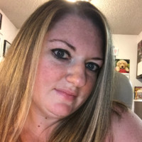Shannon Cummings Mcneil