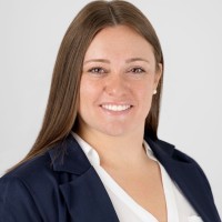 Cori Odwak, Md