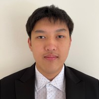 Bob Li