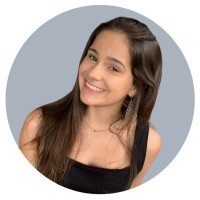 Luísa Pontes