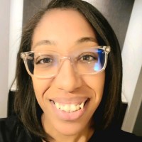 Felicia B.