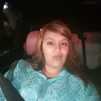 Yusra Bachir
