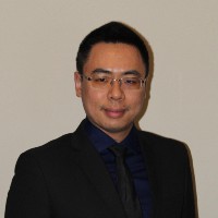 Warat Chalermpornpong