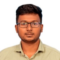 Abdul Bazith