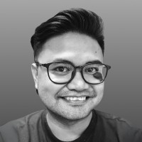 Steve Natial