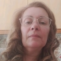 Ana Magda Pereira