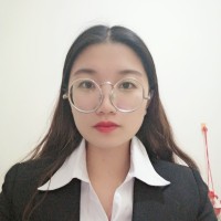 范凌云