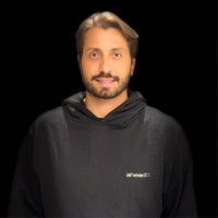 Ricardo Cardoso