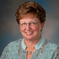 Jane Shaffer