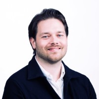 Richard Johansson