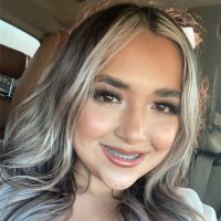 Dianna Gutierrez
