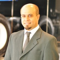 Clodoaldo Silva