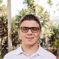 Johnathan Desarro