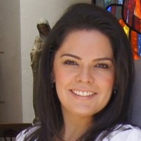 GABRIELA GARCIA GONZALEZ