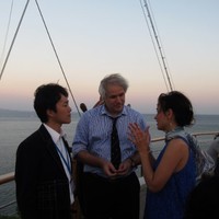 Keiichi Narita