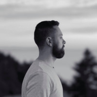 Gavin Caster