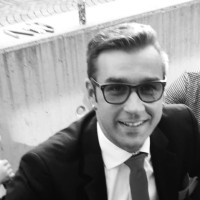 Florian Essig