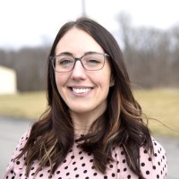 Emily M.