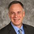 Bob Butler