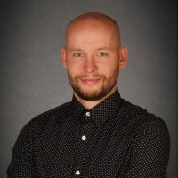 Alexander Krüger