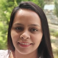 Ramanpreet Kaur