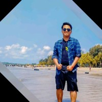 Moe Thar