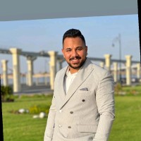 Mohamed Saber