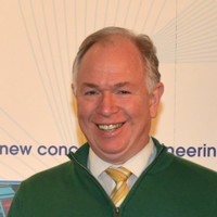 Peter Conway