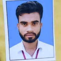 Vishal Kumar Mahato