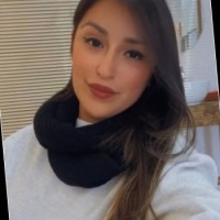 Joyci Hellen