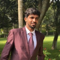Gokul Kumar