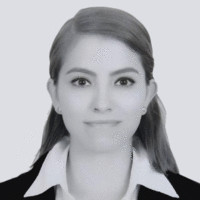 Carolina Valdez Sotero