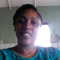 Kenisha Samuel