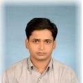 Ajay Gupta