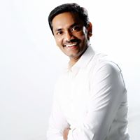 Raju Ganapathiraju