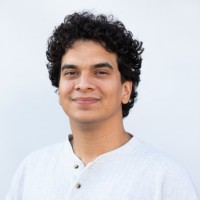 Ernesto Diaz