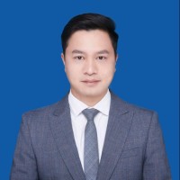 Peter Deng