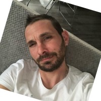 julien vidal