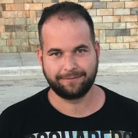 Horea-Adrian Stana-Marc